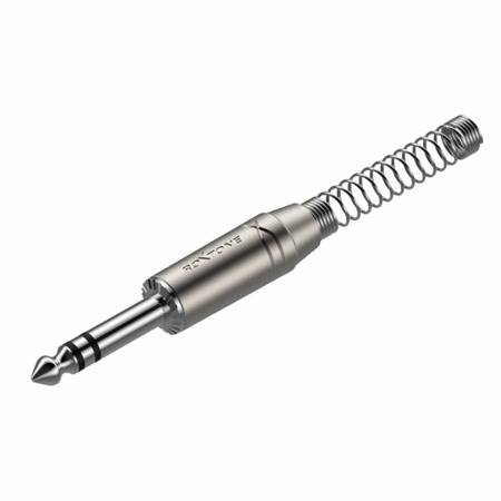 WTYK TYPU JACK MONO RJ3PP-NN ROXTONE