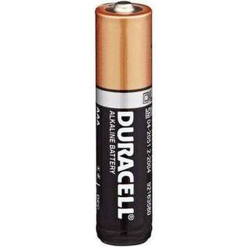 BATERIA LR03 DURACELL BASIC MN2400