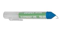 CYNA W FIOLCE 0.8mm / 17g 