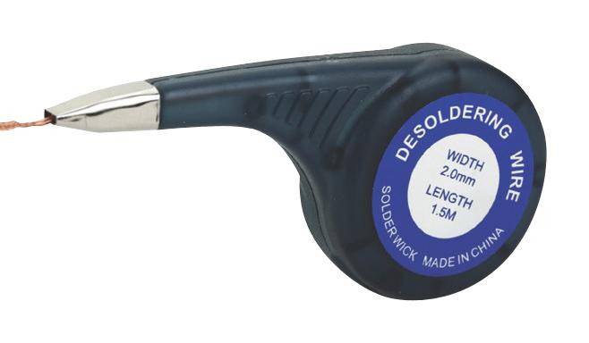 PLECIONKA DO ODSYSANIA Z PODAJNIKIEM 3.5mm