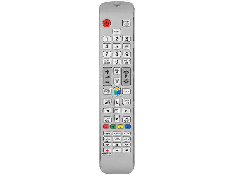 PILOT TV LCD/LED SAMSUNG AA59-00795A SMART, HDMI