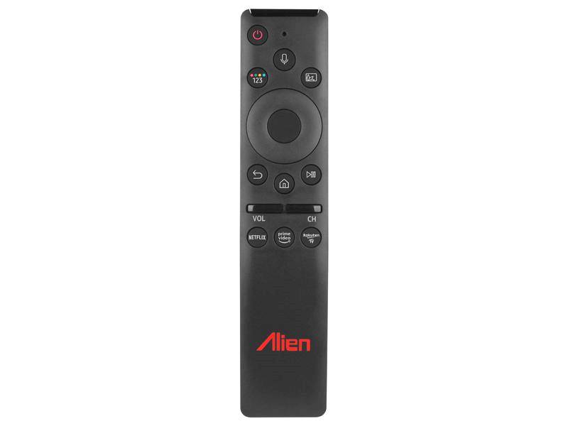 PILOT DO TV LCD SAMSUNG BN59-01312 BLUETOOTH