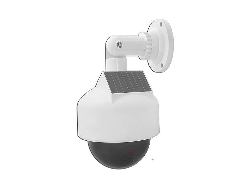 ATRAPA KAMERY DS-2800S