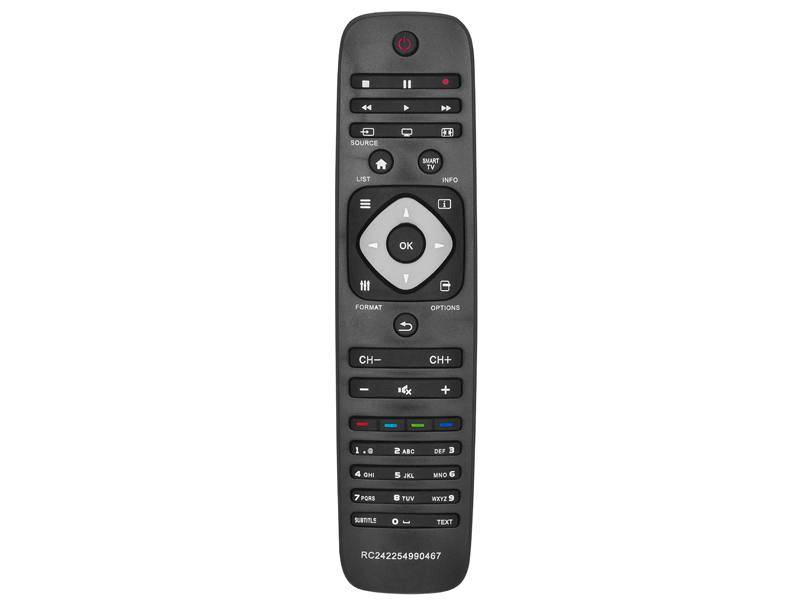 PILOT DO PHILIPS LCD/LED 242254990467