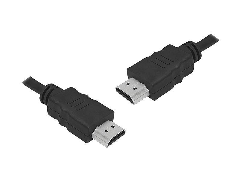KABEL HDMI - HDMI 10m