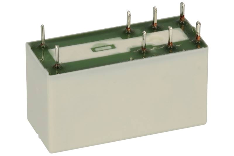PRZEKAŹNIK RM84-2012-35-1024 PRZEŁĄCZNY 24V 8A