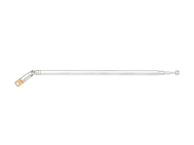 ANTENA RADIOWA N-158 LX0783 60CM