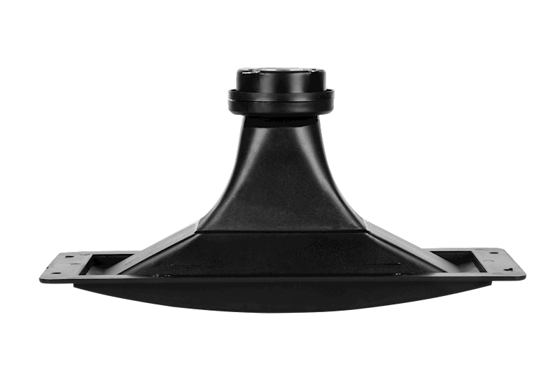 GŁOŚNIK WYSOKOTONOWY F29 100W