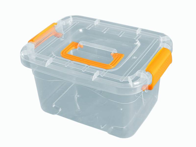 ORGANIZER / POJEMNIK 20x15x10.5cm OR74