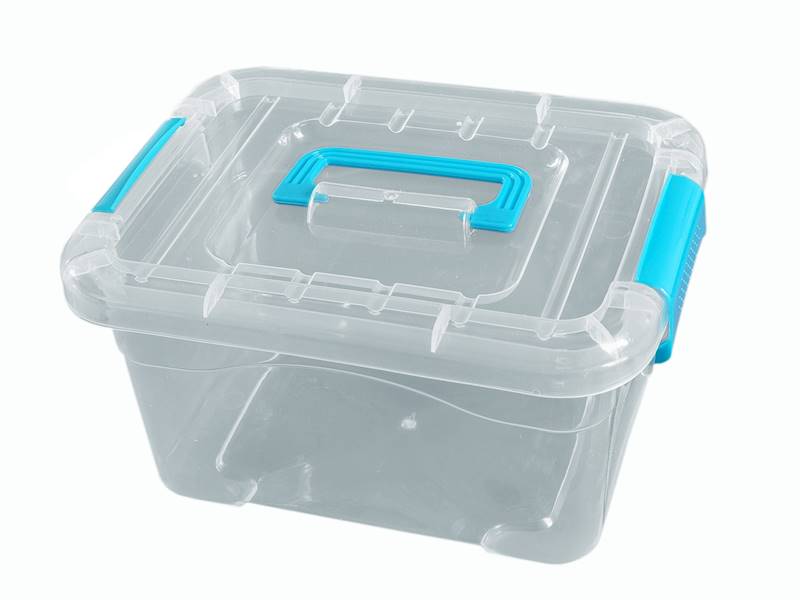 ORGANIZER / POJEMNIK 29x19x15cm OR72