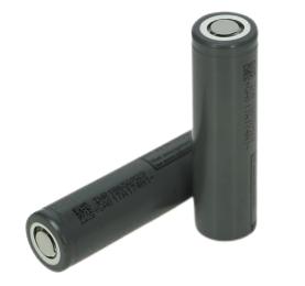 AKUMULATOR INR18650 M29 2850mAh LI-ION 10A