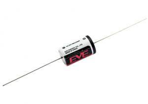 BATERIA ER 14250 EVE 3,6V 1/2AA DRUTY OSIOWE