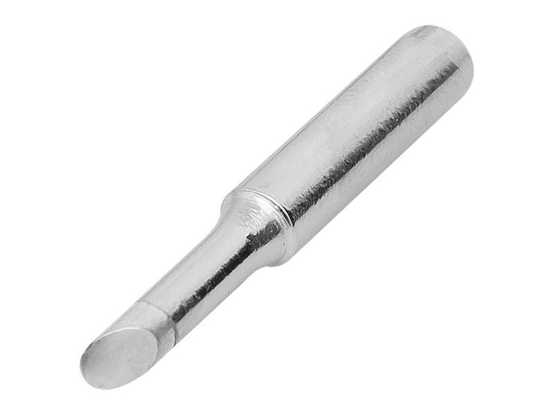 GROT DO STACJI LUTOWNICZEJ 8906N TYP 46
