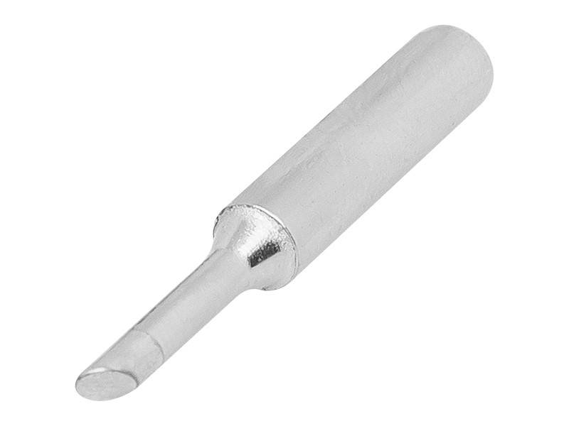 GROT DO STACJI LUTOWNICZEJ 8906N TYP 36