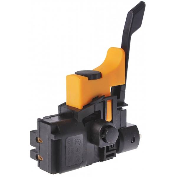 WYŁĄCZNIK DO MŁOTOWIERTARKI BOSCH GBH 2-24