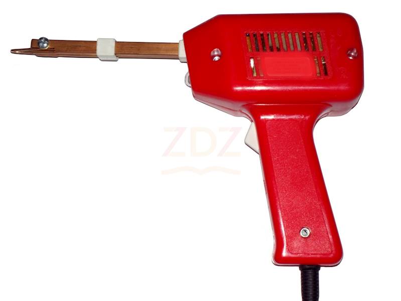 LUTOWNICA LT-100 ZDZ