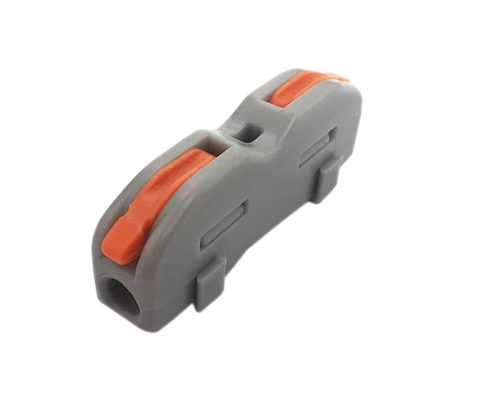 KOSTKA ELEKTRYCZNA TYP 421 DWUSTRONNA 1PIN