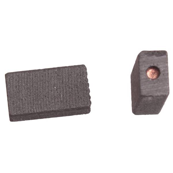 SZCZOTKI WĘGLOWE 6x8x13mm BOSCH, SW-71
