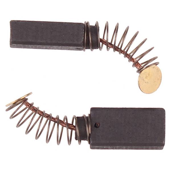 SZCZOTKI WĘGLOWE 5x8x15.5mm BOSCH, SW-74