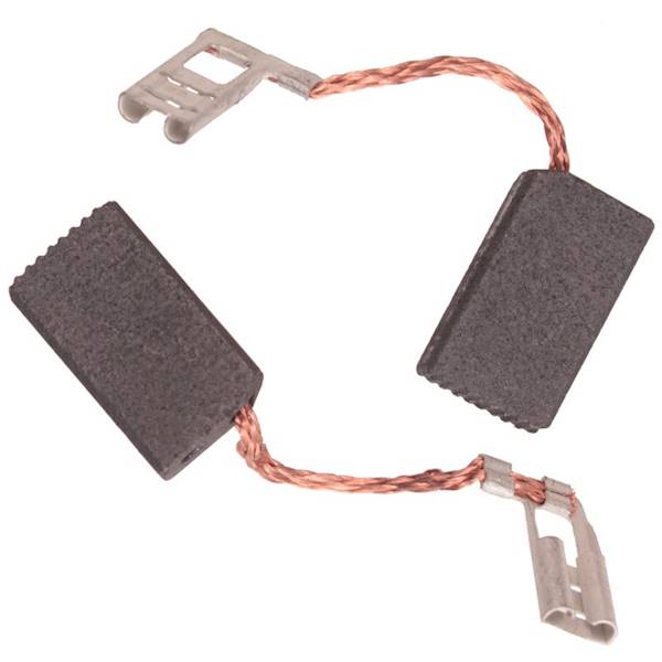 SZCZOTKI WĘGLOWE 5x10x17mm FEIN , SW-79