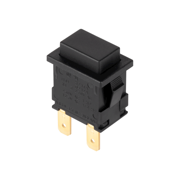 PRZEŁĄCZNIK ARCOLECTRIC H8300ABBB ON-OFF