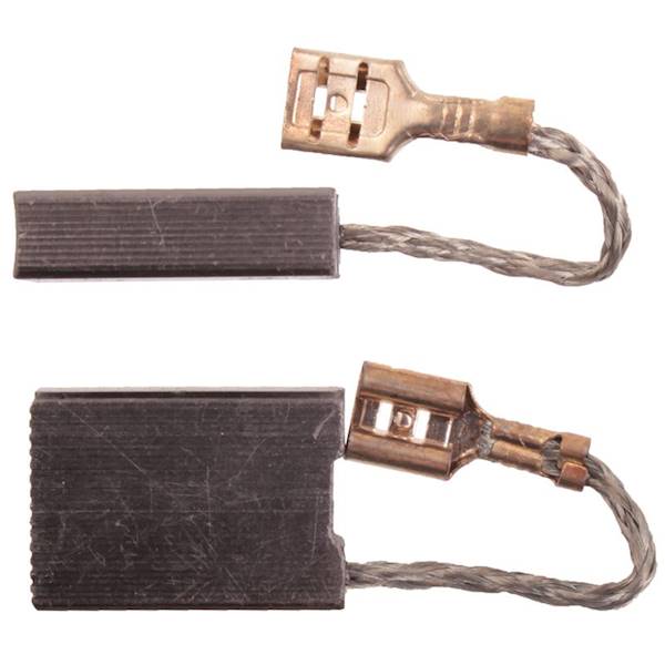 SZCZOTKI WĘGLOWE 6x16x22mm BOSCH SW-49