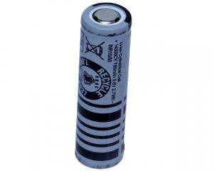 AKUMULATOR 14500CY HighPower 750mAh Li-Ion 3.6V