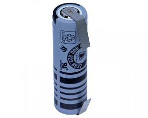 AKUMULATOR 14500CY HighPower 750mAh Li-Ion 3.6V BL