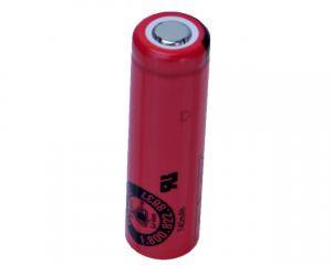 AKUMULATOR UR14500 SANYO 740mAh LI-ION