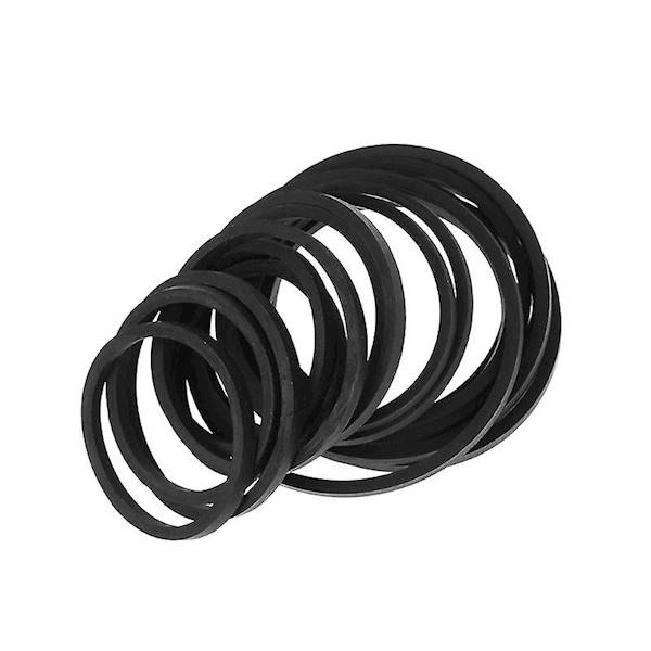 ZESTAW PASKÓW NAPĘD. KW. 1.5x1.5mm ŚRED. 26-42mm