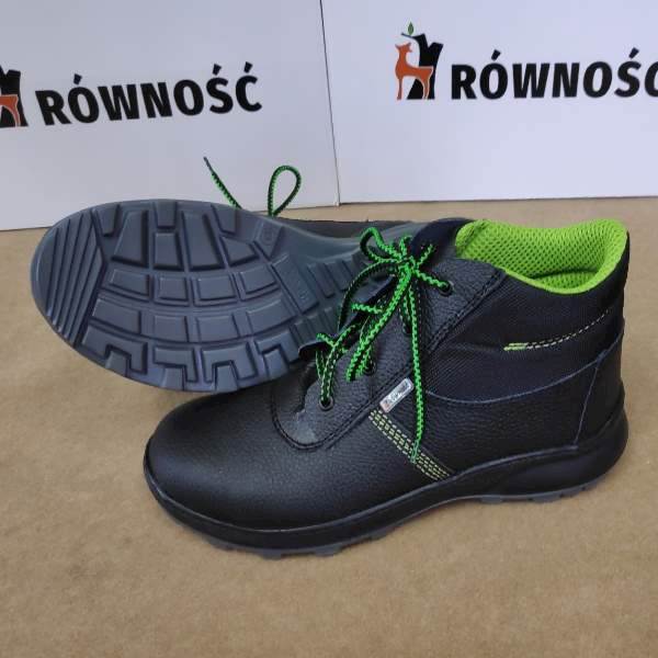 Trzewik Roboczy 240