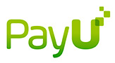 PAYU