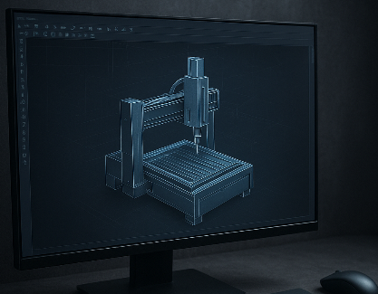 Projektowanie technologii