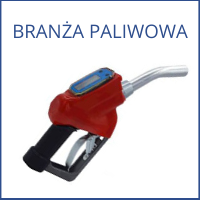 paliwowa_baner.png