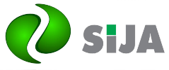 Sija Sp. z o.o.