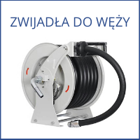 zwijadla_baner.png