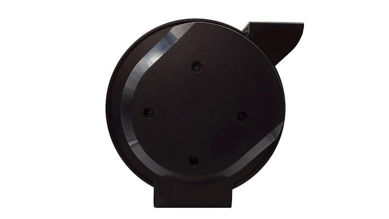Zwijadło 3/4" bez węża A034