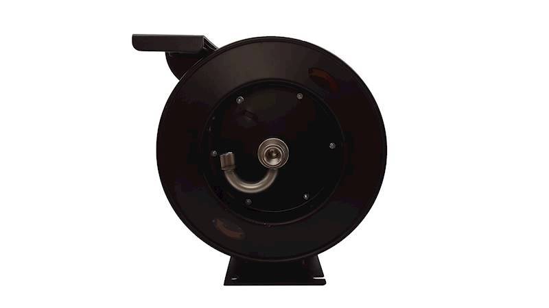 Zwijadło 1" bez węża A047