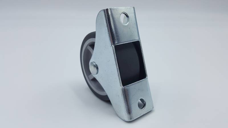 Koło 50mm A068