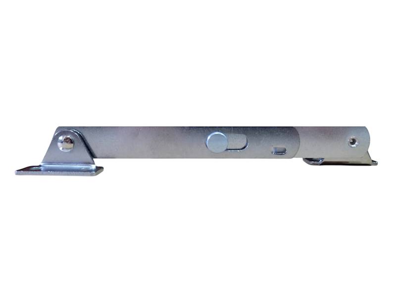 Blokada drzwi 135mm Prawa A089