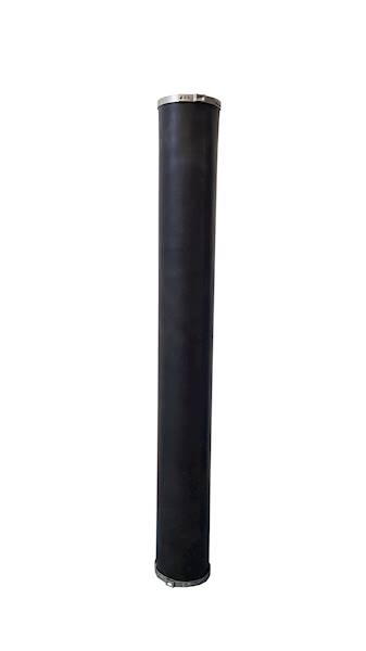 Dyfuzor napowietrzania fi65 560mm A0149.560