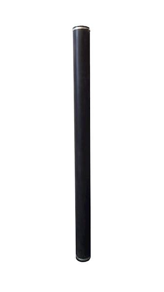 Dyfuzor napowietrzania fi65 1000mm A0149.1000