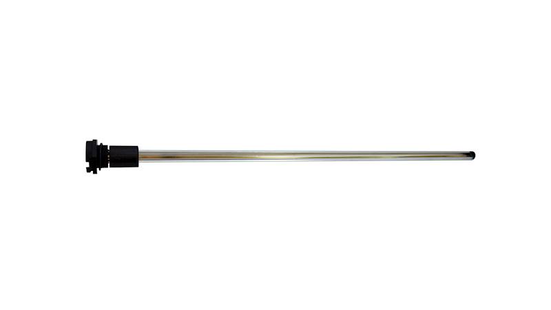 Miernik poziomu Paliwa 980mm BSP1 1/2" A0149.3