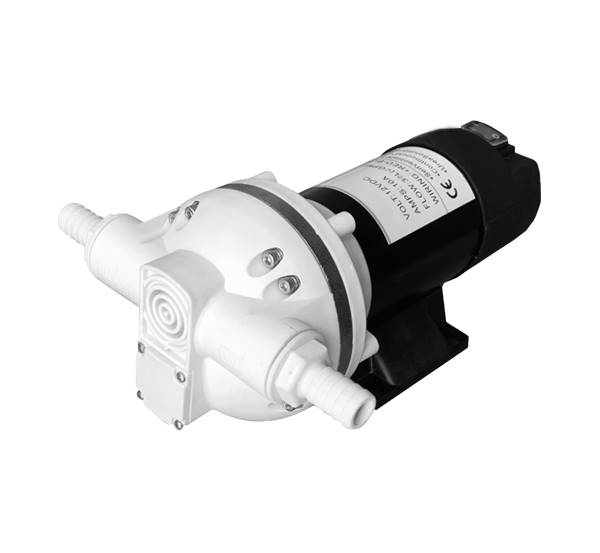 Pompa do AdBlue 12V A0103.2