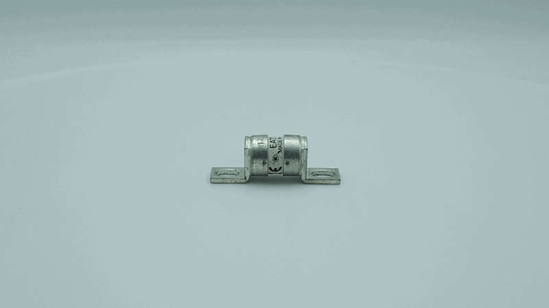Bezpiecznik 240V 125A EATON