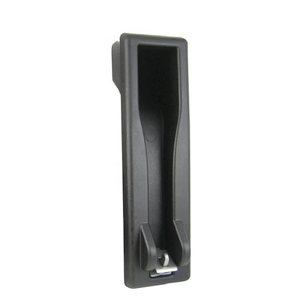 Uchwyt pistoletu plastikowy switch A061.2