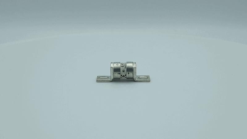 Bezpiecznik 240V 80A EATON