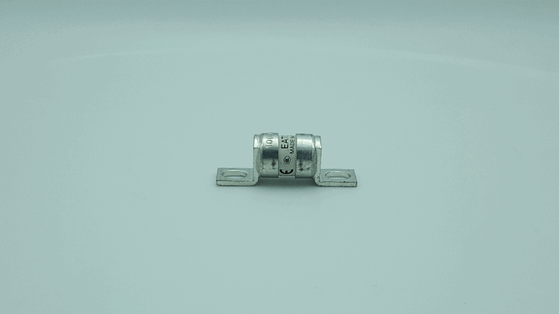 Bezpiecznik 240V 100A EATON