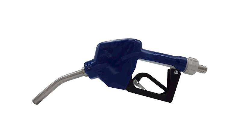 Końcówka obrotowa do pistoletu AdBlue A043.1