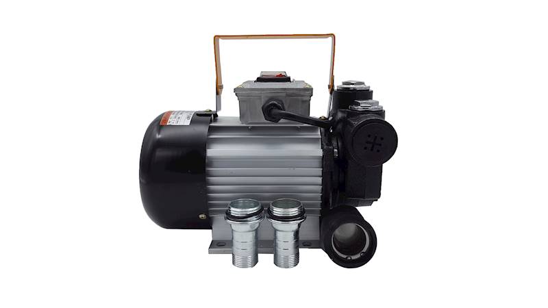Pompa do cieczy ON 230V  60l/min A0137